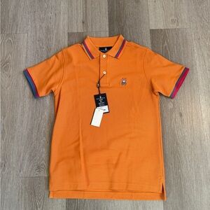 Psycho Bunny Polo shirt